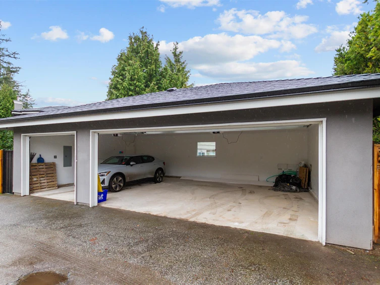 4085 SW Marine Drive, Vancouver, BC, V6N 4A5 - 28