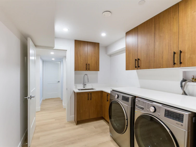 4085 SW Marine Drive, Vancouver, BC, V6N 4A5 - 20