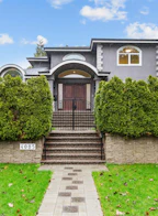 4085 Sw Marine Drive