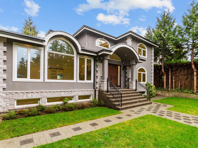 4085 SW Marine Drive, Vancouver, BC, V6N 4A5 - 25