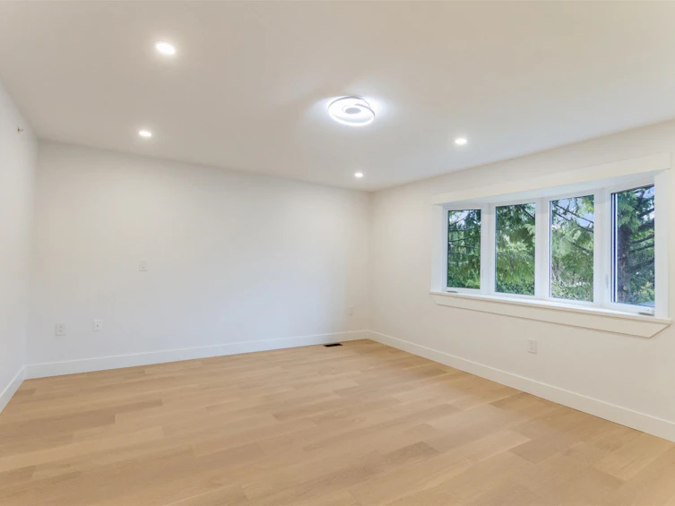 4085 SW Marine Drive, Vancouver, BC, V6N 4A5 - 16