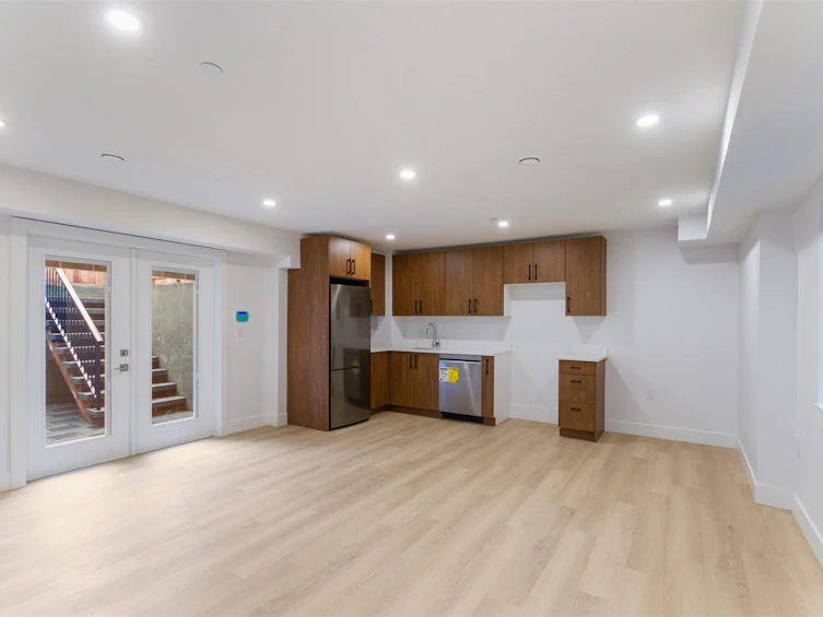 4085 SW Marine Drive, Vancouver, BC, V6N 4A5 - 23