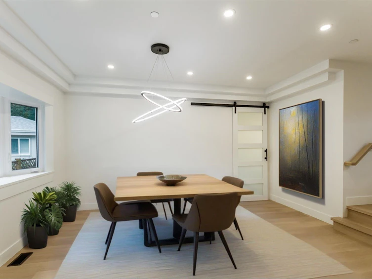 4085 SW Marine Drive, Vancouver, BC, V6N 4A5 - 7