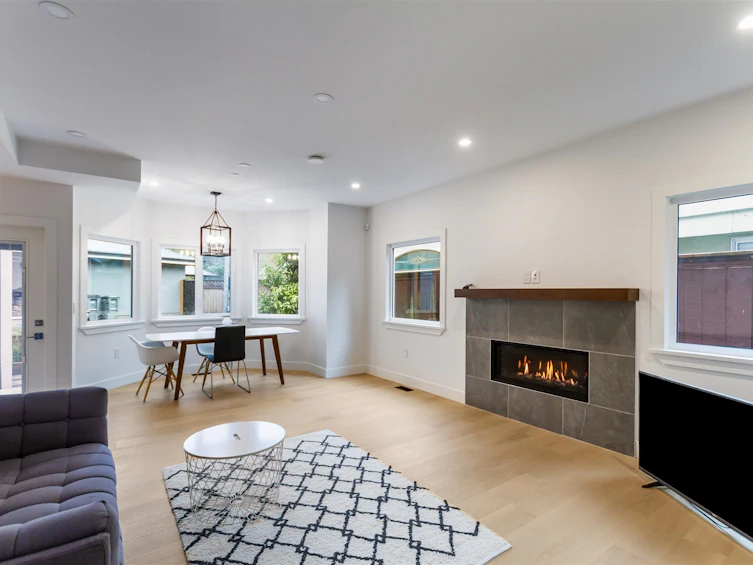 4085 SW Marine Drive, Vancouver, BC, V6N 4A5 - 9