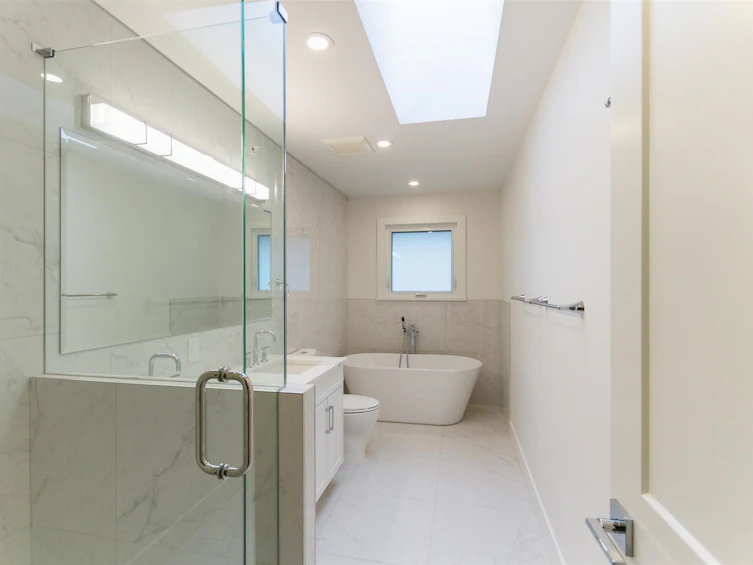 4085 SW Marine Drive, Vancouver, BC, V6N 4A5 - 17