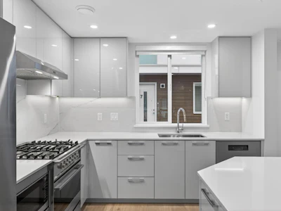 11-10333 River Drive - 3