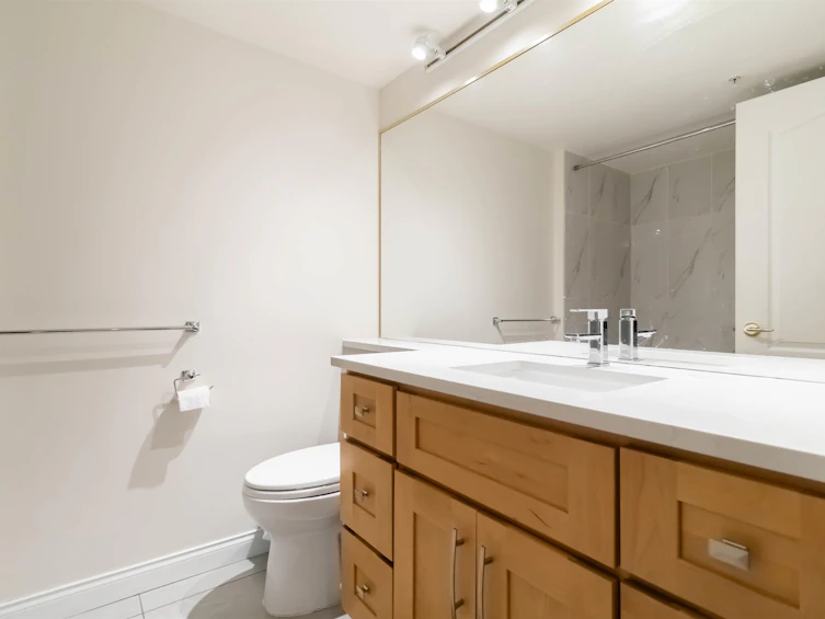 610-7380 Elmbridge Way, Richmond, BC, V6X 4A1 - 16