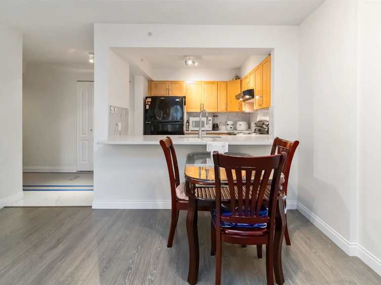 610-7380 Elmbridge Way, Richmond, BC, V6X 4A1 - 6