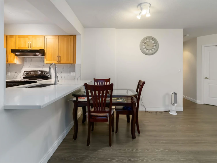 610-7380 Elmbridge Way, Richmond, BC, V6X 4A1 - 5