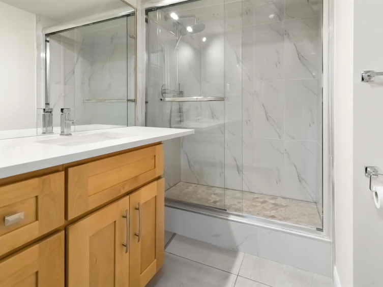 610-7380 Elmbridge Way, Richmond, BC, V6X 4A1 - 12