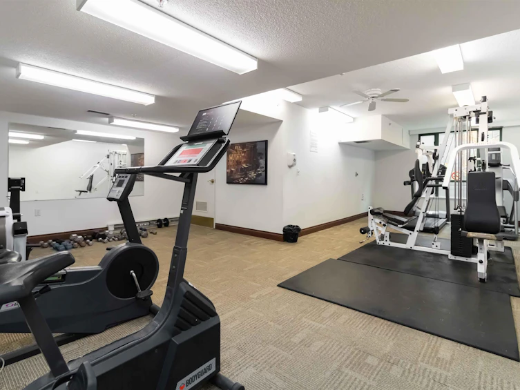 610-7380 Elmbridge Way, Richmond, BC, V6X 4A1 - 19