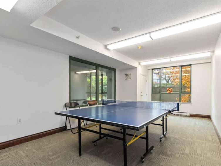 610-7380 Elmbridge Way, Richmond, BC, V6X 4A1 - 20