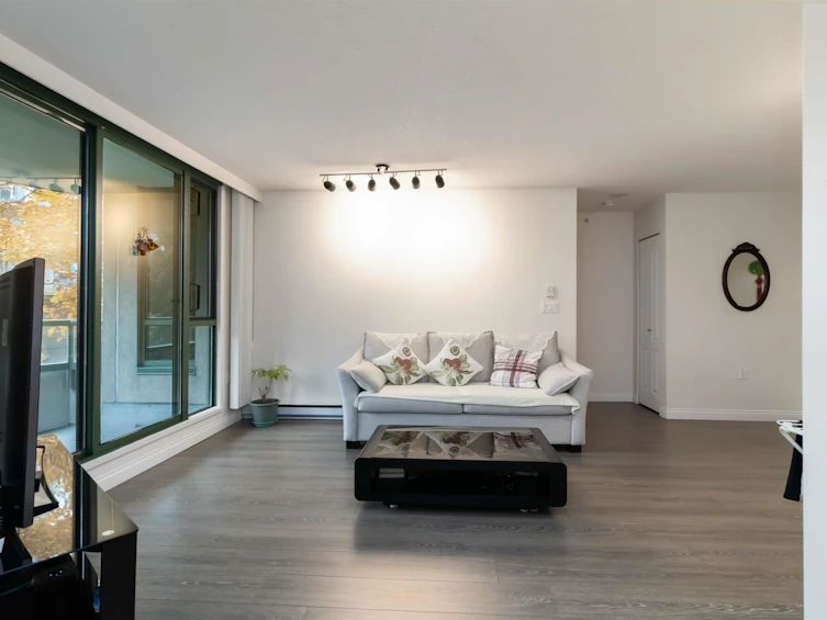 610-7380 Elmbridge Way, Richmond, BC, V6X 4A1 - 9