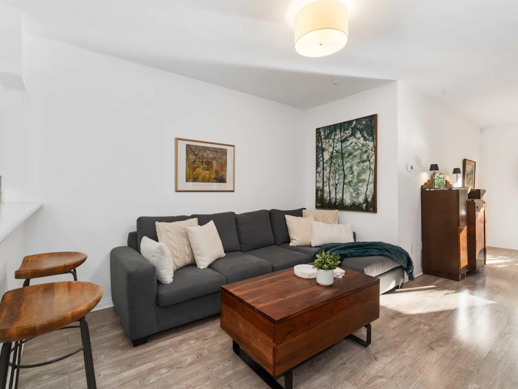 104-2755 Maple Street, Vancouver, BC, V6J 5K1 - 6