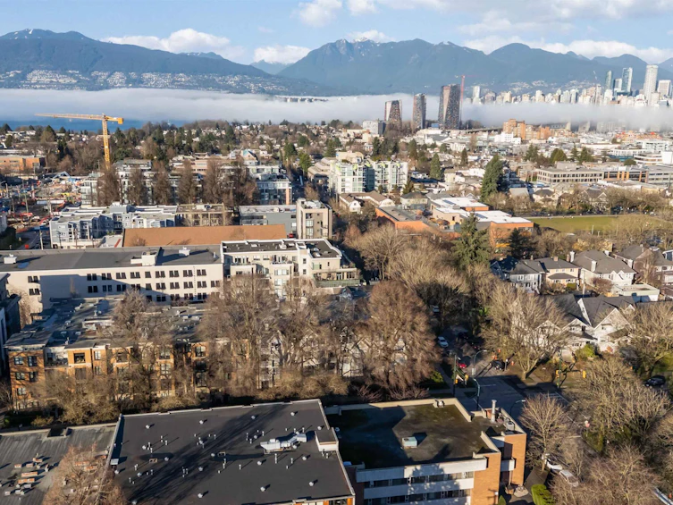 104-2755 Maple Street, Vancouver, BC, V6J 5K1 - 34