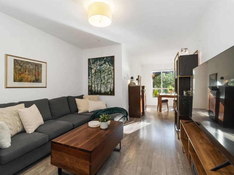 104-2755 Maple Street, Vancouver, BC, V6J 5K1 - 7
