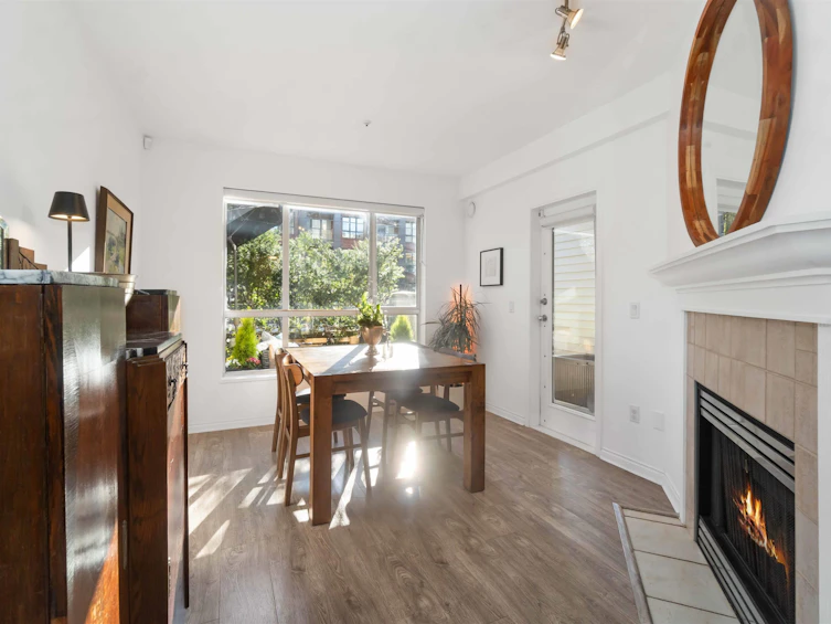 104-2755 Maple Street, Vancouver, BC, V6J 5K1 - 10
