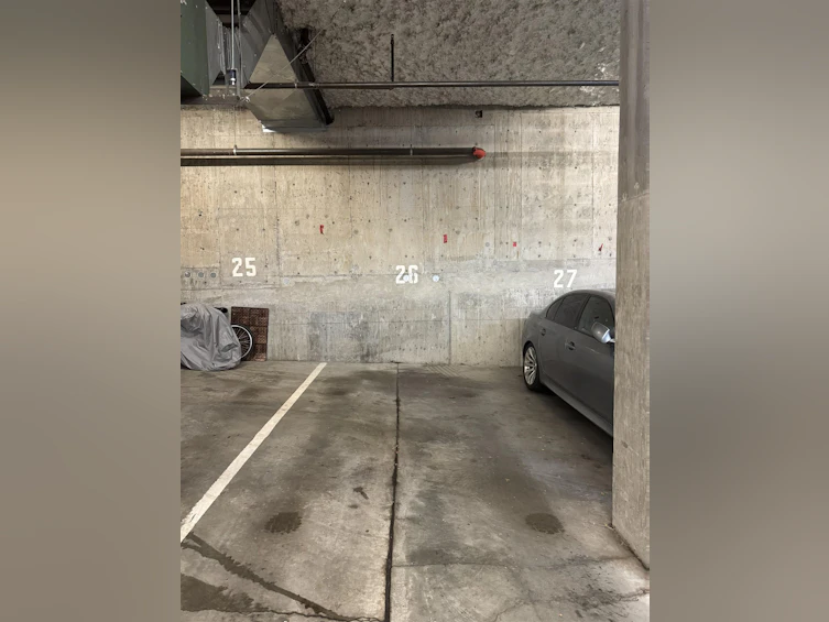 104-2755 Maple Street, Vancouver, BC, V6J 5K1 - 37