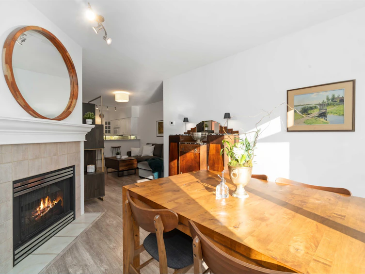104-2755 Maple Street, Vancouver, BC, V6J 5K1 - 13