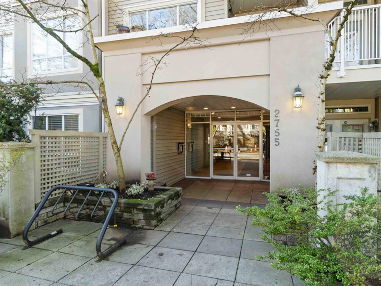 104-2755 Maple Street, Vancouver, BC, V6J 5K1 - 26