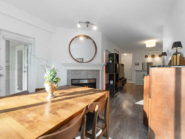 104-2755 Maple Street, Vancouver, BC, V6J 5K1 - 14
