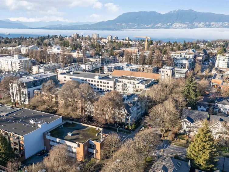 104-2755 Maple Street, Vancouver, BC, V6J 5K1 - 33