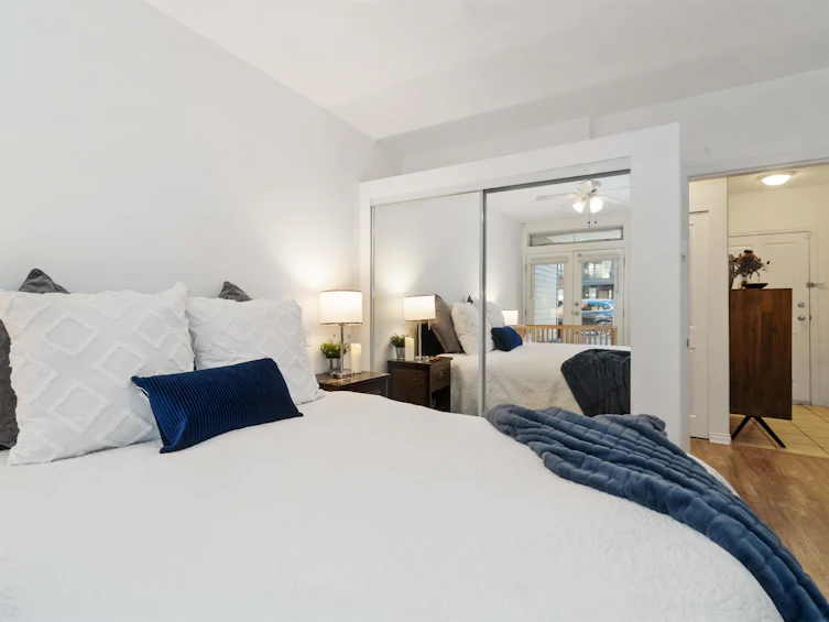 104-2755 Maple Street, Vancouver, BC, V6J 5K1 - 24