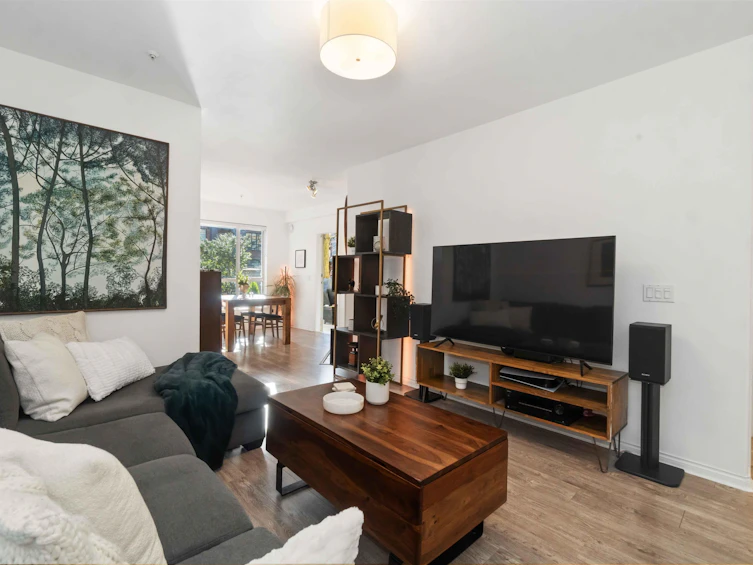 104-2755 Maple Street, Vancouver, BC, V6J 5K1 - 8