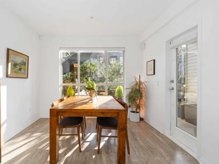 104-2755 Maple Street, Vancouver, BC, V6J 5K1 - 11