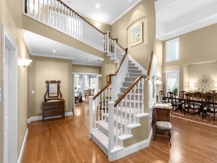 9671 Heather Place, Richmond, BC, V7A 2T4 - 30