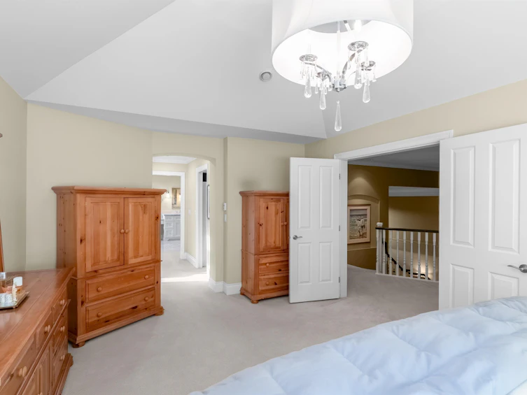9671 Heather Place, Richmond, BC, V7A 2T4 - 20