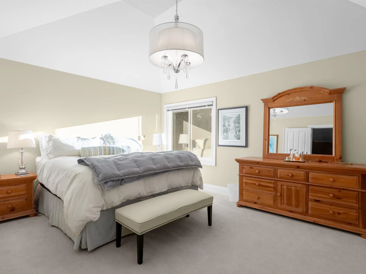 9671 Heather Place, Richmond, BC, V7A 2T4 - 19