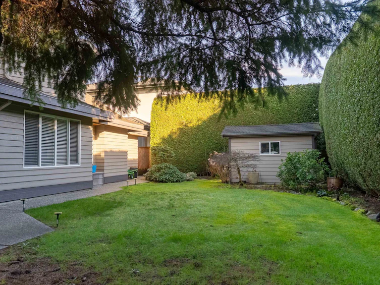 9671 Heather Place, Richmond, BC, V7A 2T4 - 38