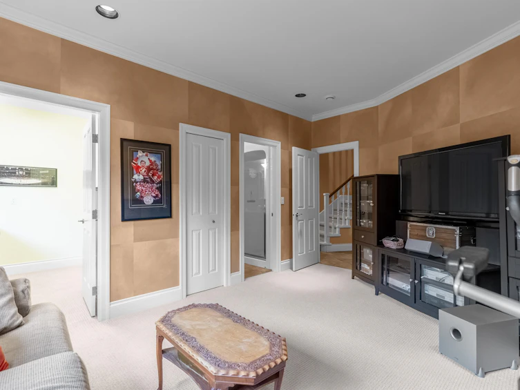 9671 Heather Place, Richmond, BC, V7A 2T4 - 15