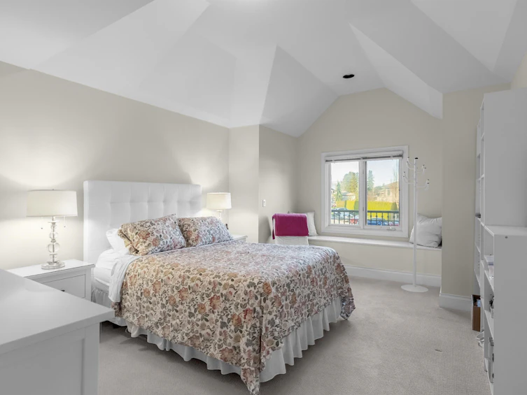 9671 Heather Place, Richmond, BC, V7A 2T4 - 25