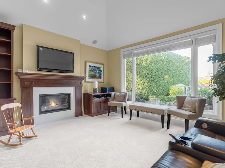 9671 Heather Place, Richmond, BC, V7A 2T4 - 4