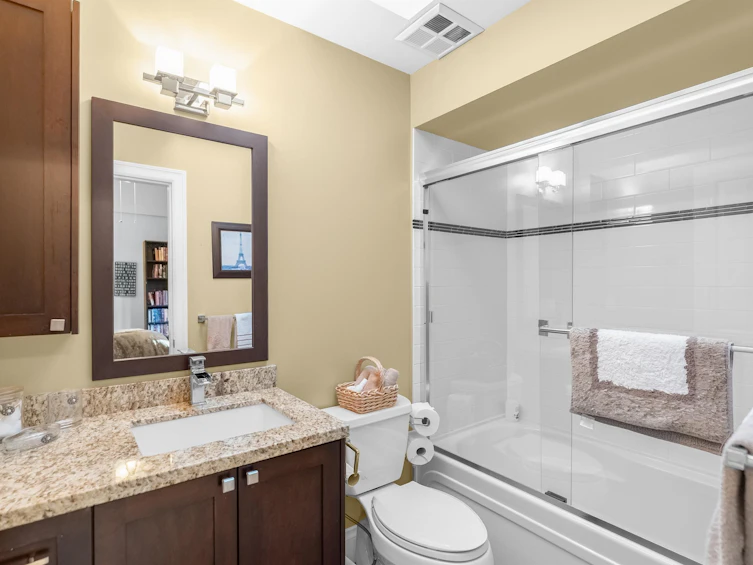 9671 Heather Place, Richmond, BC, V7A 2T4 - 29