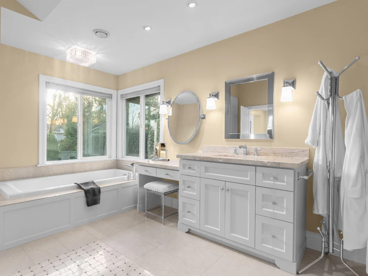 9671 Heather Place, Richmond, BC, V7A 2T4 - 23