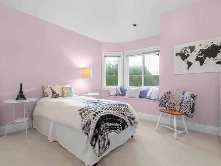 9671 Heather Place, Richmond, BC, V7A 2T4 - 27