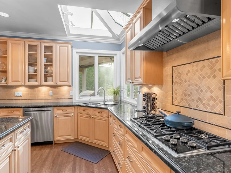 9671 Heather Place, Richmond, BC, V7A 2T4 - 11
