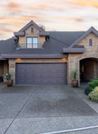 9671 Heather Place