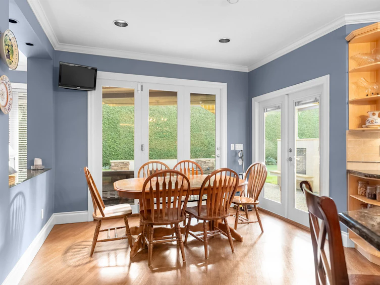 9671 Heather Place, Richmond, BC, V7A 2T4 - 12