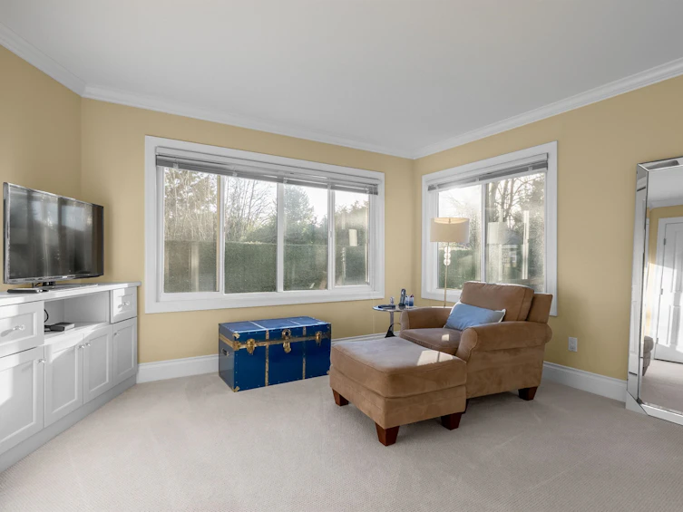 9671 Heather Place, Richmond, BC, V7A 2T4 - 21