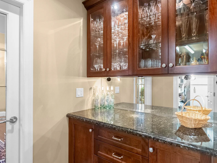 9671 Heather Place, Richmond, BC, V7A 2T4 - 13