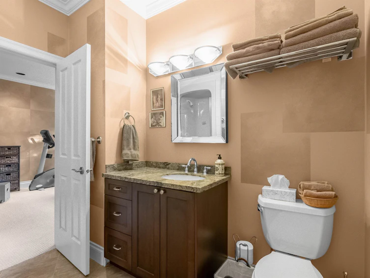 9671 Heather Place, Richmond, BC, V7A 2T4 - 16