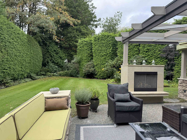 9671 Heather Place, Richmond, BC, V7A 2T4 - 36