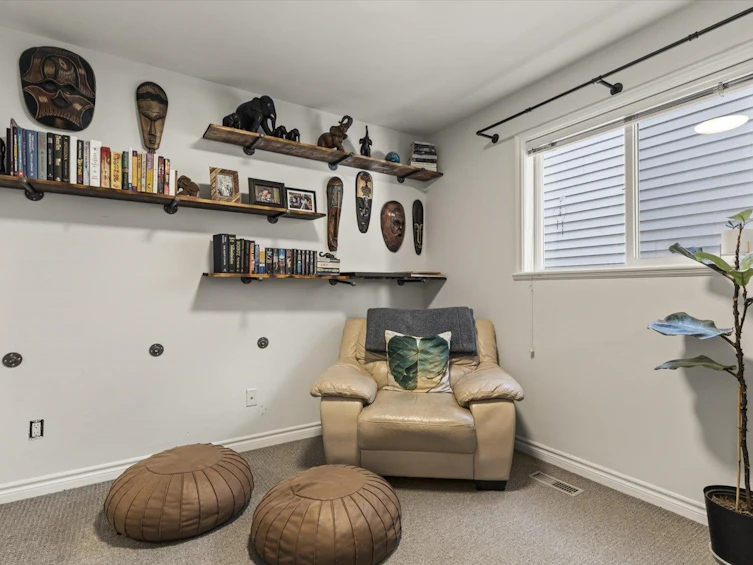 5508 Teskey Road, Chilliwack, BC, V2R 5W4 - 35
