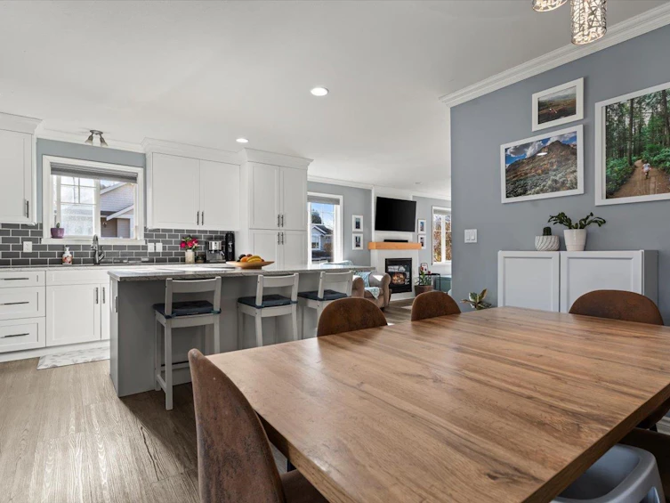 5508 Teskey Road, Chilliwack, BC, V2R 5W4 - 14
