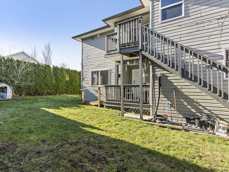 5508 Teskey Road, Chilliwack, BC, V2R 5W4 - 36