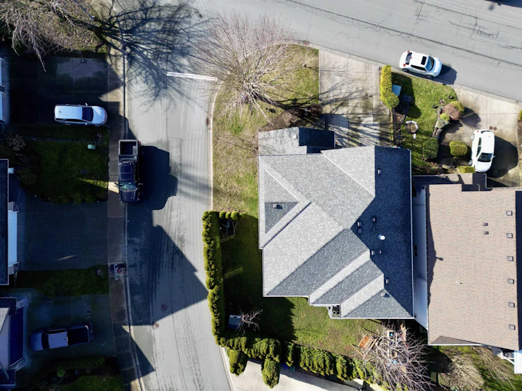 5508 Teskey Road, Chilliwack, BC, V2R 5W4 - 39